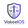 VakeelOS